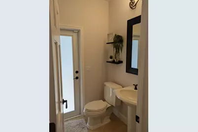 1865 NW 124th Way, Coral Springs, FL 33071 - Photo 11