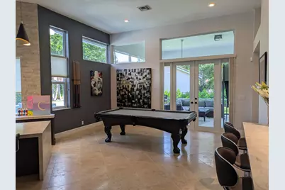 1865 NW 124th Way, Coral Springs, FL 33071 - Photo 43