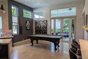 1865 NW 124th Way, Coral Springs, FL 33071 - Photo 43