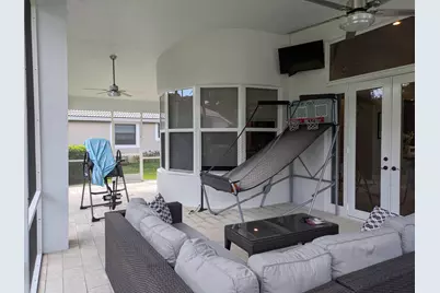 1865 NW 124th Way, Coral Springs, FL 33071 - Photo 21