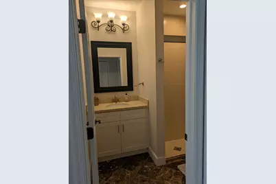 1865 NW 124th Way, Coral Springs, FL 33071 - Photo 31