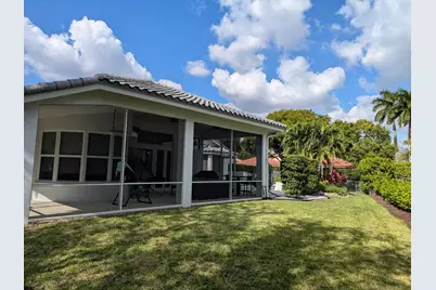 1865 NW 124th Way, Coral Springs, FL 33071 - Photo 13