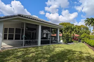 1865 NW 124th Way, Coral Springs, FL 33071 - Photo 13