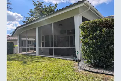 1865 NW 124th Way, Coral Springs, FL 33071 - Photo 15