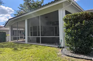 1865 NW 124th Way, Coral Springs, FL 33071 - Photo 15