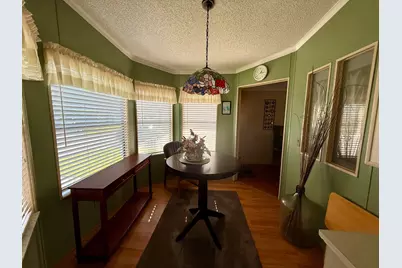 8581 Florence Drive, Port Saint Lucie, FL 34952 - Photo 21