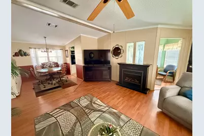 8581 Florence Drive, Port Saint Lucie, FL 34952 - Photo 11