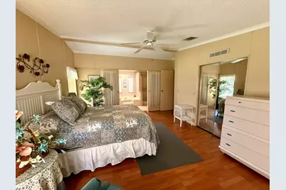 8581 Florence Drive, Port Saint Lucie, FL 34952 - Photo 33