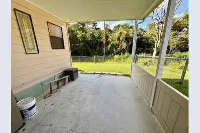 8581 Florence Drive, Port Saint Lucie, FL 34952 - Photo 43