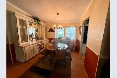 8581 Florence Drive, Port Saint Lucie, FL 34952 - Photo 15