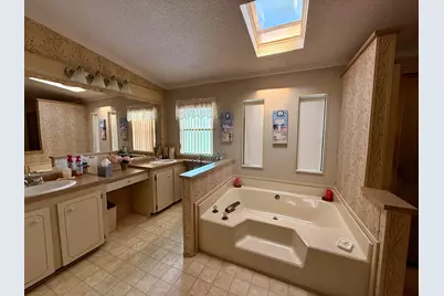 8581 Florence Drive, Port Saint Lucie, FL 34952 - Photo 31