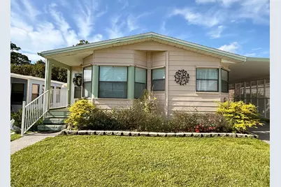8581 Florence Drive, Port Saint Lucie, FL 34952 - Photo 5