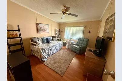 8581 Florence Drive, Port Saint Lucie, FL 34952 - Photo 13