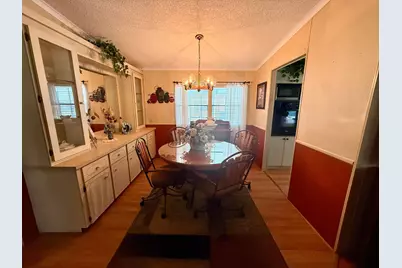 8581 Florence Drive, Port Saint Lucie, FL 34952 - Photo 23