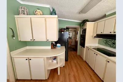 8581 Florence Drive, Port Saint Lucie, FL 34952 - Photo 25