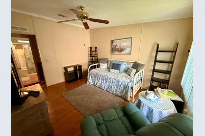 8581 Florence Drive, Port Saint Lucie, FL 34952 - Photo 35