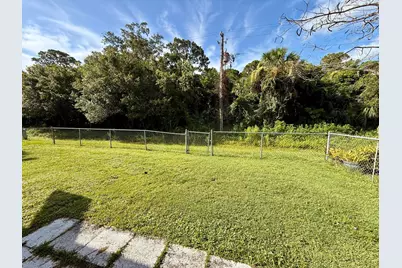 8581 Florence Drive, Port Saint Lucie, FL 34952 - Photo 39