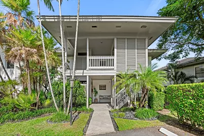 11842 Pebblewood Drive #202, Wellington, FL 33414 - Photo 19