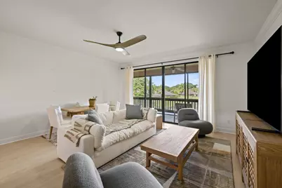 11842 Pebblewood Drive #202, Wellington, FL 33414 - Photo 5