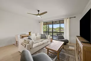 11842 Pebblewood Dr, Wellington, FL 33414 - Photo 5