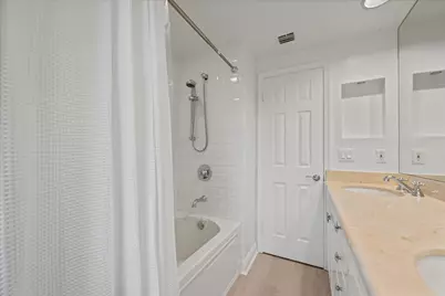 11842 Pebblewood Drive #202, Wellington, FL 33414 - Photo 17