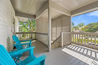 11842 Pebblewood Drive #202, Wellington, FL 33414 - Photo 21