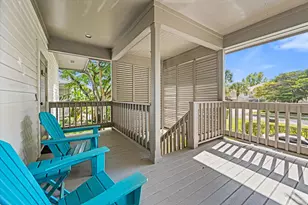 11842 Pebblewood Dr, Wellington, FL 33414 - Photo 21