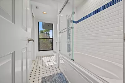 11842 Pebblewood Drive #202, Wellington, FL 33414 - Photo 13
