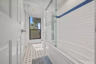 11842 Pebblewood Dr, Wellington, FL 33414 - Photo 13