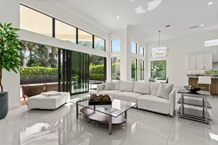 2630 NW 69th St, Boca Raton, FL 33496 - Photo 5