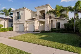 2630 NW 69th St, Boca Raton, FL 33496 - Photo 1