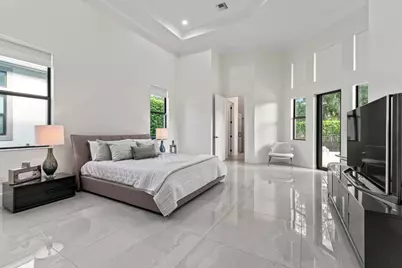 2630 NW 69th Street, Boca Raton, FL 33496 - Photo 9