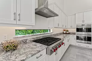 2630 NW 69th St, Boca Raton, FL 33496 - Photo 7