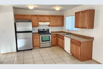 651 NW Sharpe Street, Port Saint Lucie, FL 34983 - Photo 3