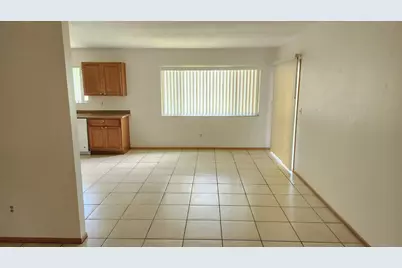 651 NW Sharpe Street, Port Saint Lucie, FL 34983 - Photo 5