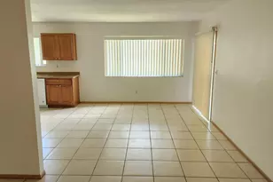 651 NW Sharpe St, Port Saint Lucie, FL 34983 - Photo 5