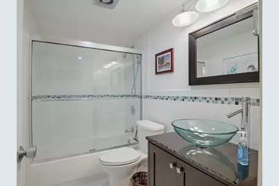 4230 Deste Court #303, Lake Worth, FL 33467 - Photo 5