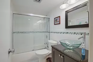 4230 Deste Ct, Lake Worth, FL 33467 - Photo 5