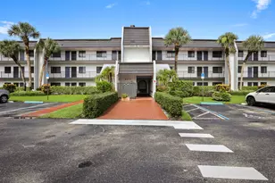 4230 Deste Ct, Lake Worth, FL 33467 - Photo 11