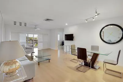 4230 Deste Court #303, Lake Worth, FL 33467 - Photo 1