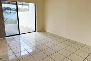 3094 Bermwood Ln, Hollywood, FL 33021 - Photo 13