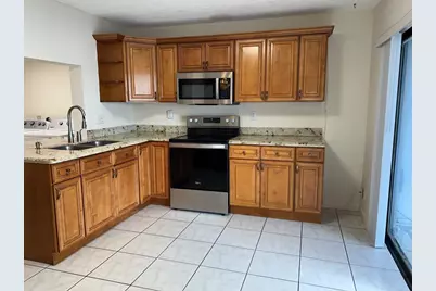 3094 Bermwood Lane #237, Hollywood, FL 33021 - Photo 3