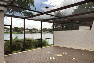 3094 Bermwood Ln, Hollywood, FL 33021 - Photo 15