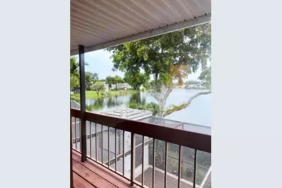 3094 Bermwood Lane #237, Hollywood, FL 33021 - Photo 25