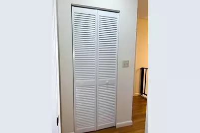 3094 Bermwood Lane #237, Hollywood, FL 33021 - Photo 35