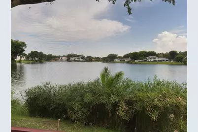 3094 Bermwood Lane #237, Hollywood, FL 33021 - Photo 17