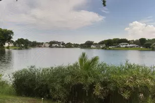 3094 Bermwood Ln, Hollywood, FL 33021 - Photo 17