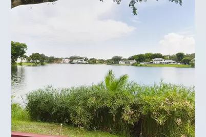 3094 Bermwood Lane #237, Hollywood, FL 33021 - Photo 15