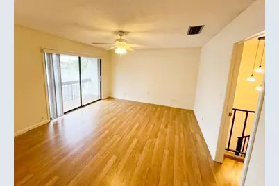 3094 Bermwood Lane #237, Hollywood, FL 33021 - Photo 21
