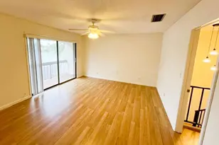 3094 Bermwood Ln, Hollywood, FL 33021 - Photo 21